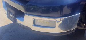 Venta de Volantes para Chevrolet Silverado.