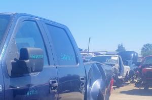 Venta de Focos/Faros para Chevrolet Silverado.