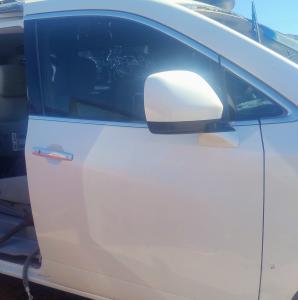 Venta de Transfers para Chevrolet Silverado 1500 2500 y 3500