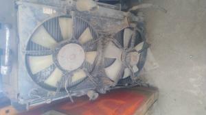 Venta de Volantes para BMW Z3 y Z4.