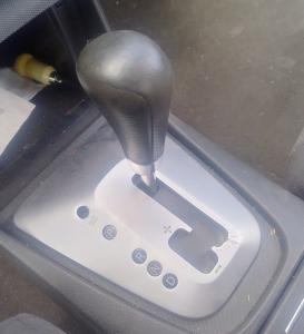 Planchuelas para BMW Z3 y Z4 en Venta