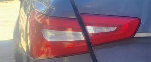 Volantes para BMW x1, x3, x5 y x6 en Venta.