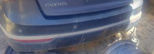 Venta de Marchas para BMW x1, x3, x5 y x6.