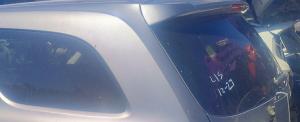 Venta de Transfers para BMW X3