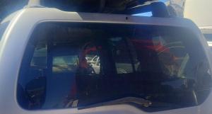 Arranques Originales para Mazda CX7 y CX9 en Venta.