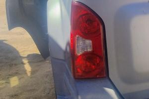 Venta de Planchuelas para Mazda 6.