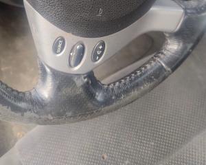Planchuelas Originales en Venta para Chrysler PT Cruiser.