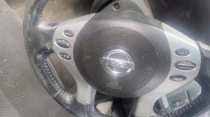 Volantes para Chrysler Pacifica en Venta.