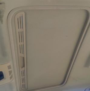 Focos Delanteros para Chrysler PT Cruiser en Venta.
