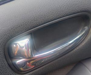 Marchas Originales en Venta para Chrysler PT Cruiser.