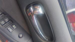 Venta de Marchas originales para Chrysler Pacifica.