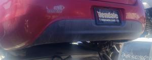 Volantes para Buick Rendezvous en Venta.