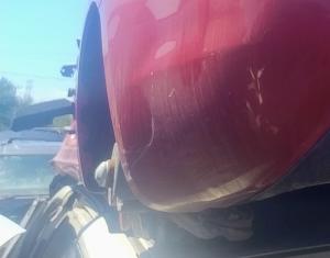 Planchuelas para Buick Century en Venta.