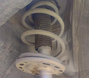 Planchuelas para Buick Rendezvous en Venta.