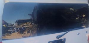 Arranques para Buick Rendezvous.