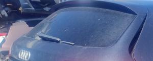 Venta de Volantes para Isuzu Rodeo.