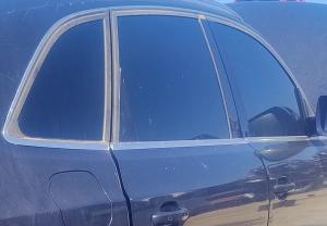 Venta de Marchas para Isuzu Rodeo.