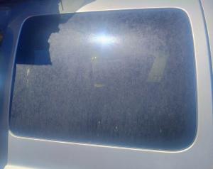 Planchuelas en Venta para Isuzu Hombre.