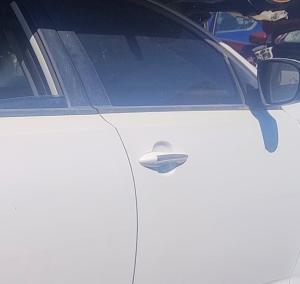 Venta de Volantes para Cadillac Catera.