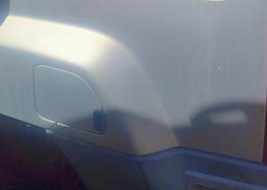 Marchas Seminuevas en Venta para Cadillac Deville.