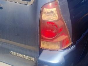 Venta de Volantes Seminuevos para Cadillac Deville.