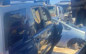 Venta de Planchuelas Originales para Cadillac Deville.