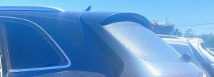 Venta de Volantes Originales para Ford Contour.