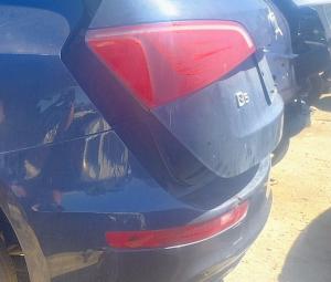 Venta de Volantes para Suzuki Verona.