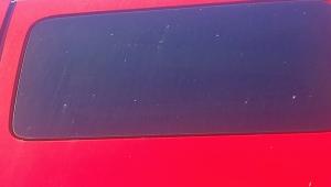 Volantes para Ford Aerostar en Venta.