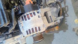 Focos delanteros en Venta para Ford Contour.