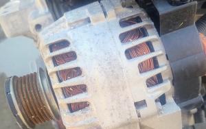 Faros o Focos delanteros para Suzuki Vitara y Grand Vitara.