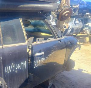 Venta de Planchuelas Seminuevas para Suzuki Vitara y Grand Vitara.
