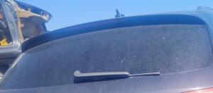 Marchas usadas Ford Aerostar.
