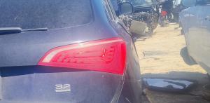 Volantes Originales para Jaguar S-Type.