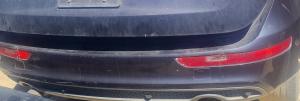 Volantes Seminuevos para Jaguar X-Type.