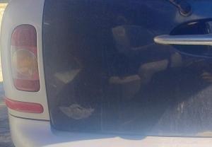 Venta de Planchuelas para Jaguar X-Type.