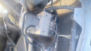 Venta de Focos para Jaguar S-type.