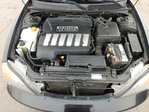 Powers para Suzuki Verona en Venta.