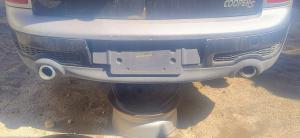 Planchuelas para Jaguar S-Type en Venta.