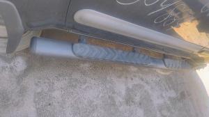 Faros o Focos para Jaguar X-Type.