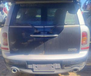 Planchuelas para Honda Pilot en Venta.