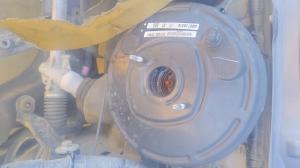Volantes para Honda Odyssey en Venta.