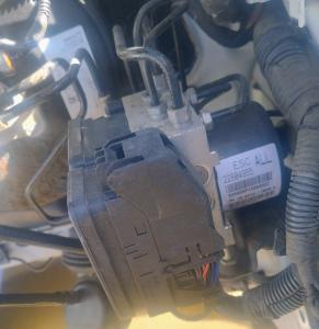 Transfers para Honda Pilot en Venta.