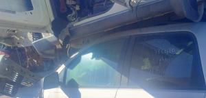 Planchuelas para Honda Odyssey en Venta.