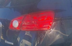 En Venta Faros o Focos para Honda Pilot.