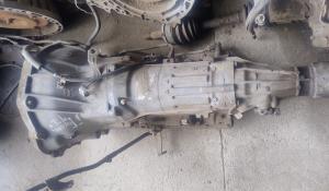 Venta de Transfers para Honda Odyssey.