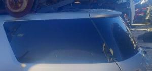Marchas usadas Honda Odyssey.