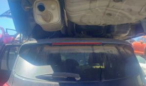 En Venta Arranques para Honda Pilot.