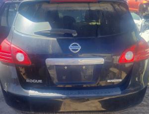 Faros para Nissan Quest en Venta.