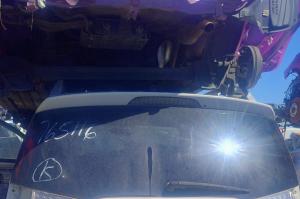 En Venta Volantes para Nissan Frontier.